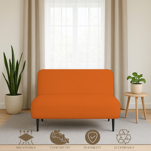 ORANGE 05.jpg