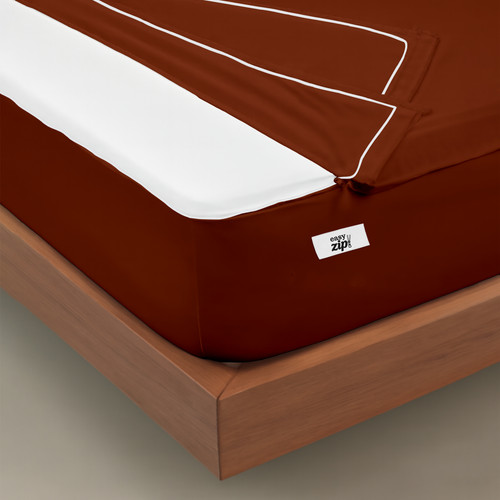 Brown (4).jpg