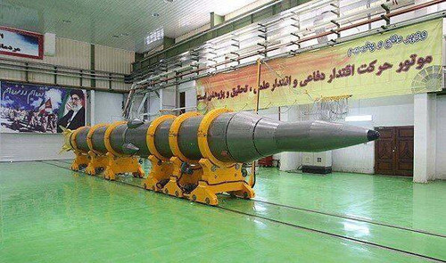 dqH2LOdKd wcyysefUdE2WcNwmlhoVrfKOCVd60z0PngZP4eML42AUX1EmkxXBPFMz5ZIszbPSsFAR9M8vgwWk3FTRJtaC3LRBxb.jpg