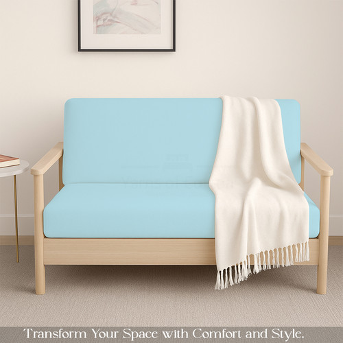 LIGHTBLUE 02.jpg