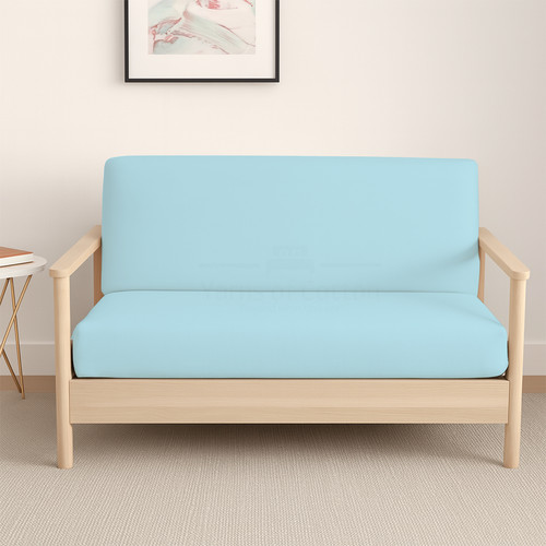 LIGHTBLUE 01.jpg