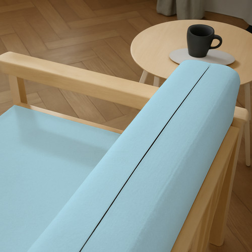 LIGHTBLUE 07.jpg