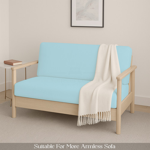 LIGHTBLUE 04.jpg
