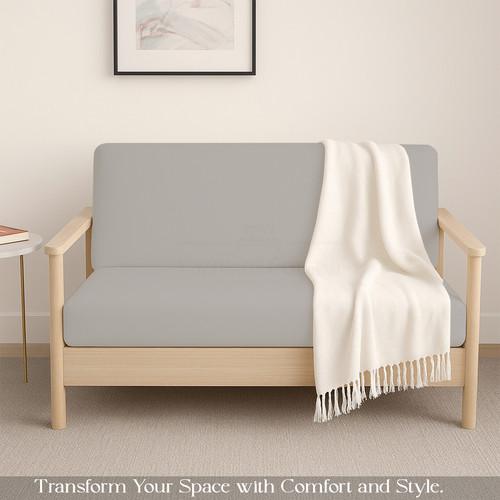 LIGHTGREY 02.jpg