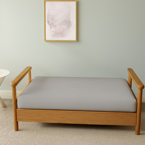 LIGHTGREY 06.jpg