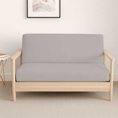 LIGHTGREY 01.jpg