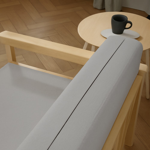 LIGHTGREY 07.jpg