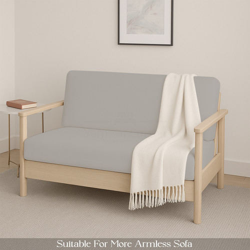 LIGHTGREY 04.jpg