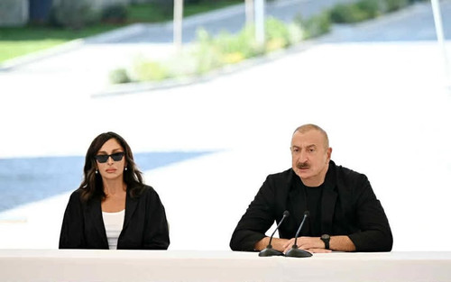 537401289 1205158844973726 6964964964174850768 n.jpg?stp=dst jpg p843x403 tt6& nc cat=107&ccb=1 7& n.jpg