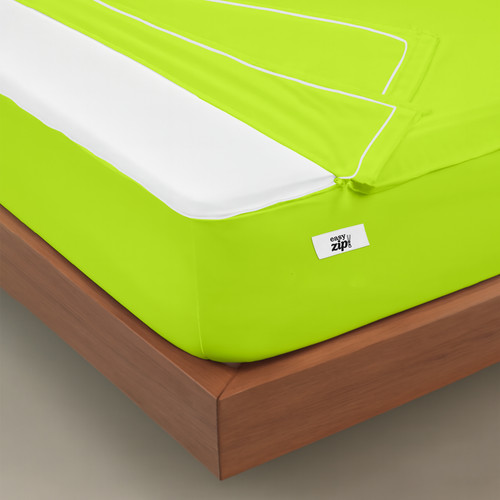 Parrot Green (4).jpg
