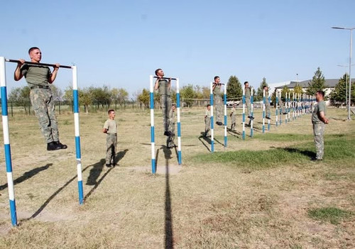 536279348 1227603019395643 5807896268803593174 n.jpg?stp=dst jpg p552x414 tt6& nc cat=109&ccb=1 7& n.jpg