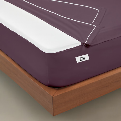 Plum (4).jpg