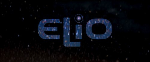 Elio.2025.1080p.AMZN.WEB DL.DDP7.1.H.264 BYNDR 001.png