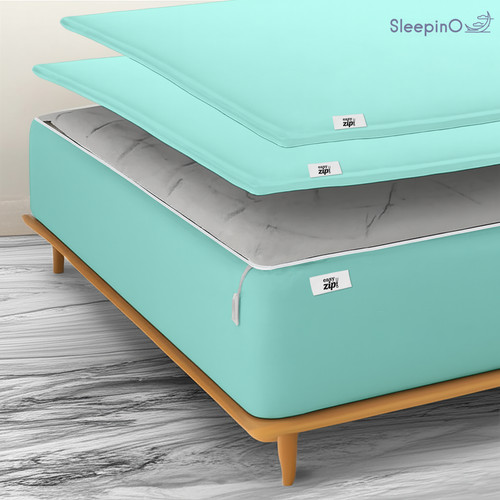 Aqua Blue (1).jpg