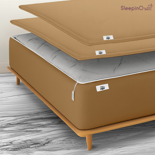 Beige (1).jpg
