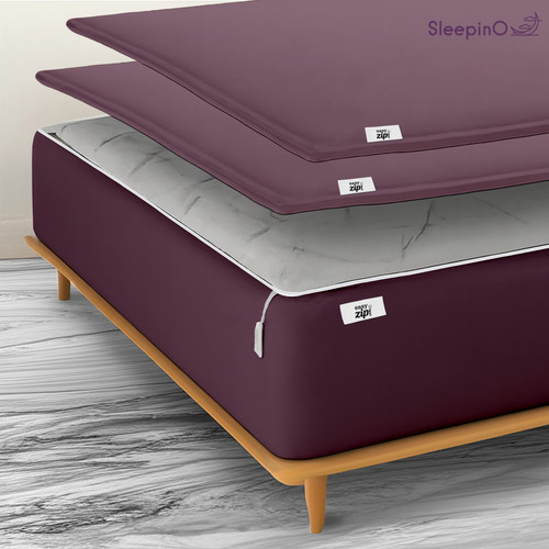 Plum (1).jpg