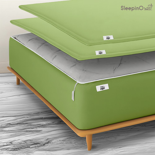 Olive (1).jpg
