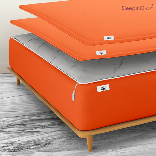 Orange (1).jpg