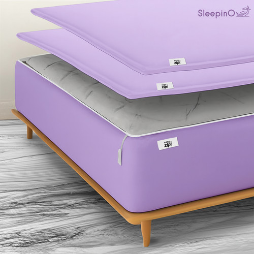 Lavender (1).jpg