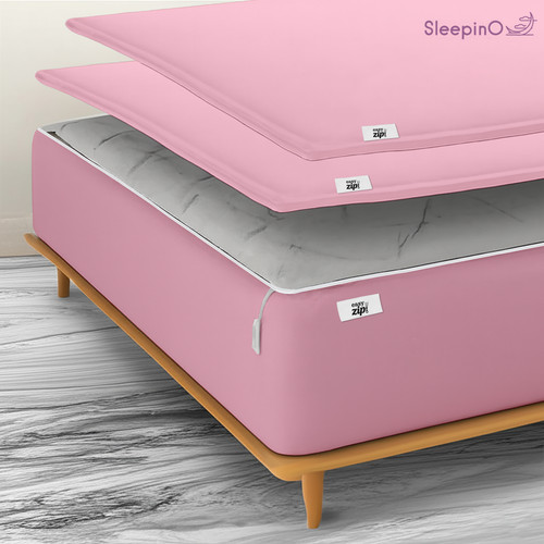 Baby Pink (1).jpg