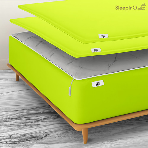 Parrot Green (1).jpg