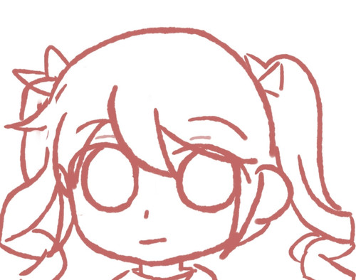 IMG 20250822 170053.jpg