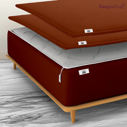 Brown (1).jpg