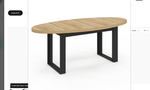 msedge RAtFzy77Nj.png