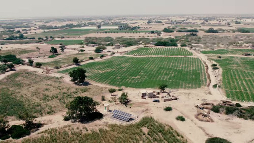 0ypfN APApMrVbZV.jpg