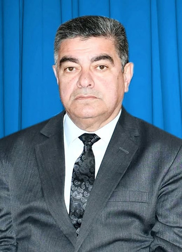 536275006 710788681942643 907369080422381326 n.jpg?stp=dst jpg s720x720 tt6& nc cat=107&ccb=1 7& nc .jpg