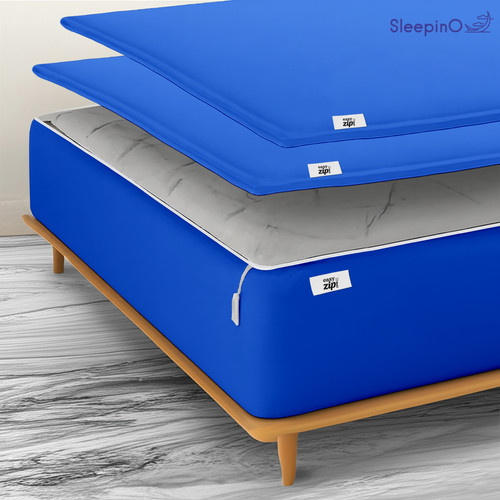 Royal Blue (1).jpg