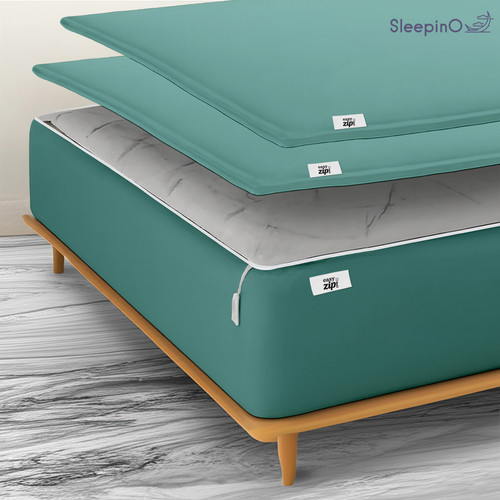 Teal Grey (1).jpg