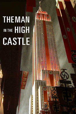The Man in the High Castle - Stagione 3 (2018).mkv WEB-DL 2160p HDR ITA ENG DDP5.1 H.265 [Completa]