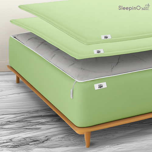 Sage Green (1).jpg