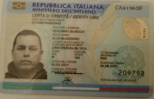 Vergaray Jauregui Aldo Blademiro fr.jpg