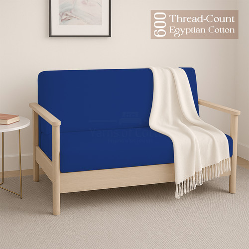ROYALBLUE 03.jpg