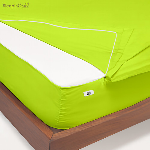 Parrot Green (5).jpg