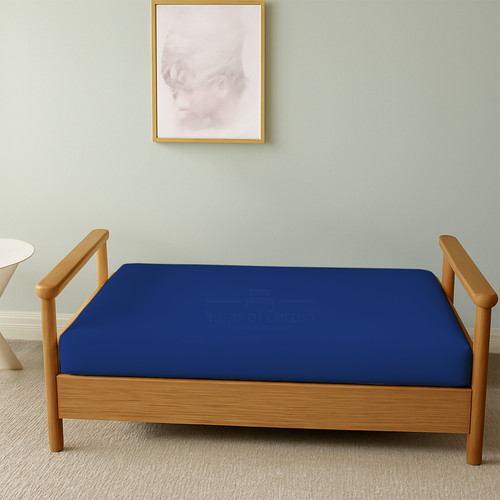 ROYALBLUE 06.jpg