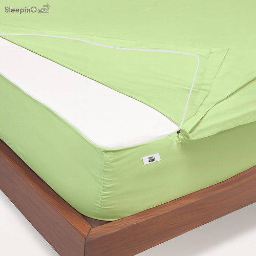 Lime' (5).jpg