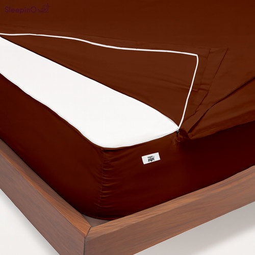 Brown (5).jpg