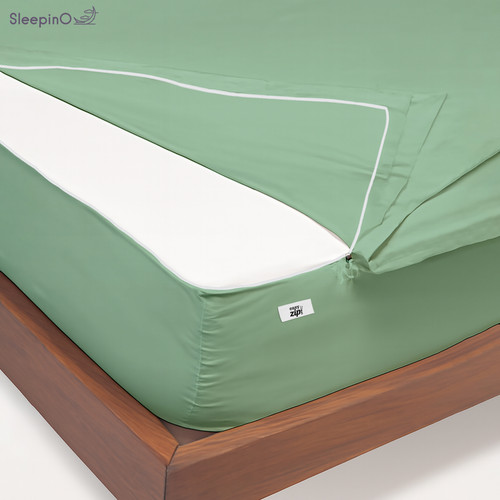 Emerald (5).jpg
