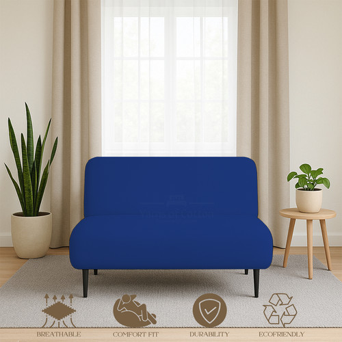 ROYALBLUE 05.jpg