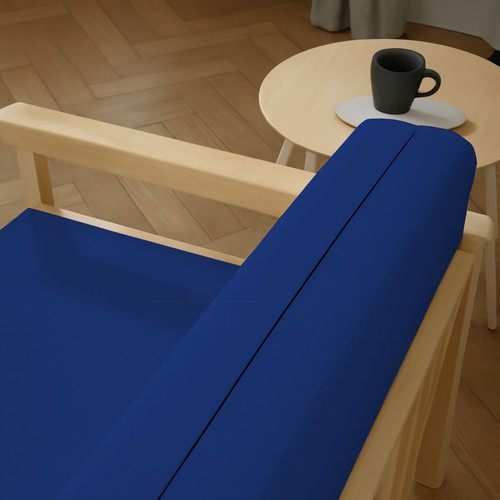 ROYALBLUE 07.jpg
