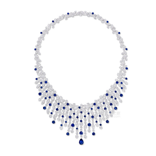 f0cbe0b5b1e1f159affd884f558ceacb 11510147678298630.jpg