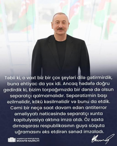 537260528 1188554953299881 3207341762504248112 n.jpg?stp=dst jpg s640x640 tt6& nc cat=106&ccb=1 7& n.jpg