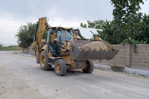 RrEvN3K9JYelol FNeTGLCfZgRjuscXUYT5F5r4B4aV3836a5HJSk82bGY05sVKS4Hw4ecwQfvPmwdhMq9nbXlyv1LeJ l2wa q7.jpg