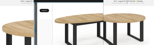 msedge COGNtYLCim.png