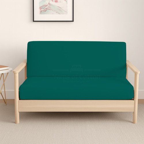 TEAL 01.jpg
