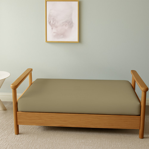 TAUPE 06.jpg