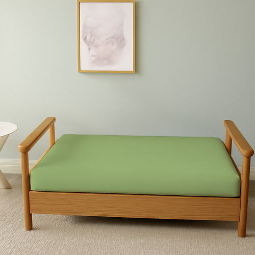 SAGE 06.jpg
